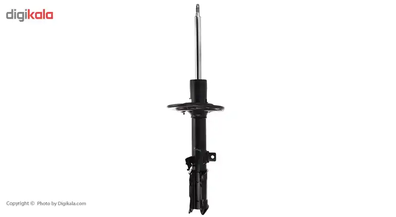 کمک فنر عقب چپ مدل G2915110 مناسب برای خودروی لیفان LF-820