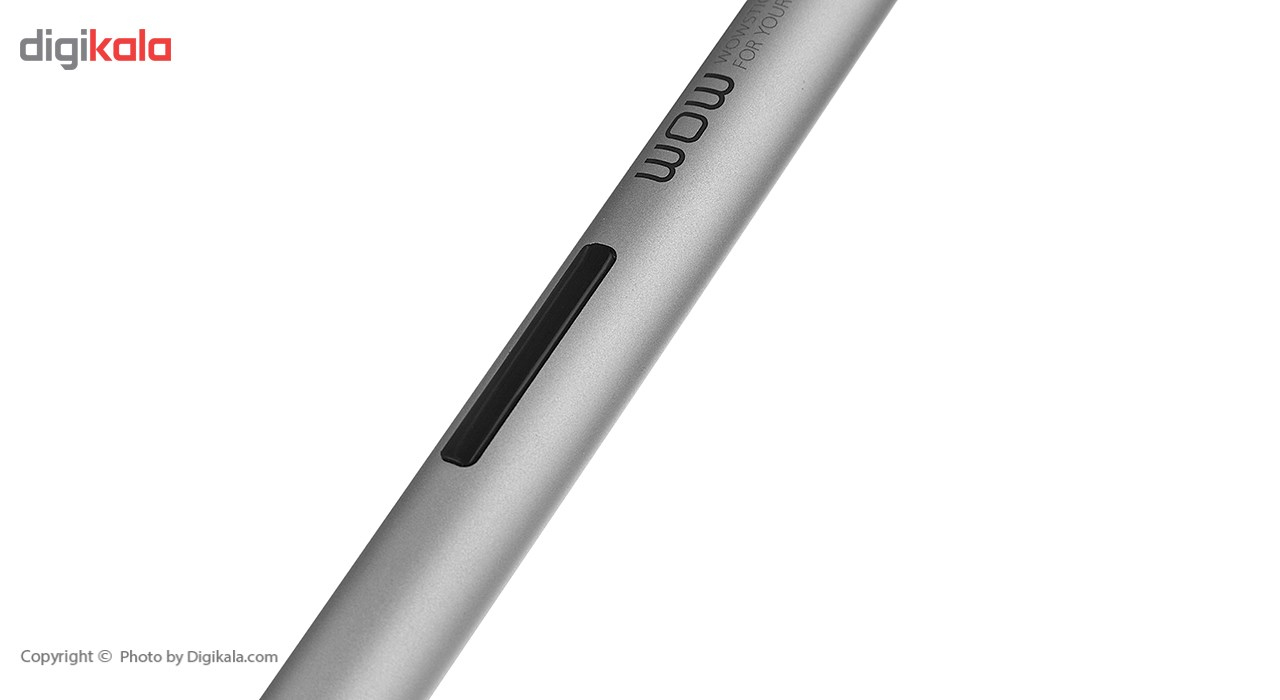 پیچ گوشتی شارژی شیائومی مدل Wowstick 1FS