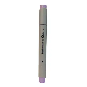 ماژیک راندو کوییلو مدل brush کد 426