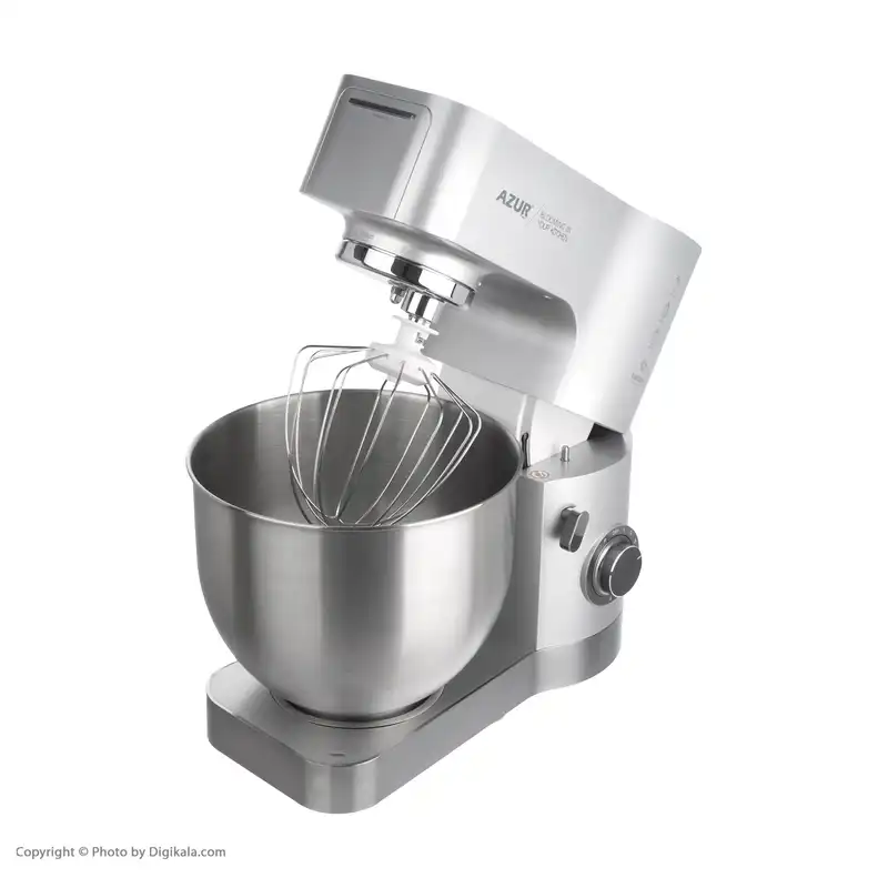 همزن آزور مدل AZ-931SM