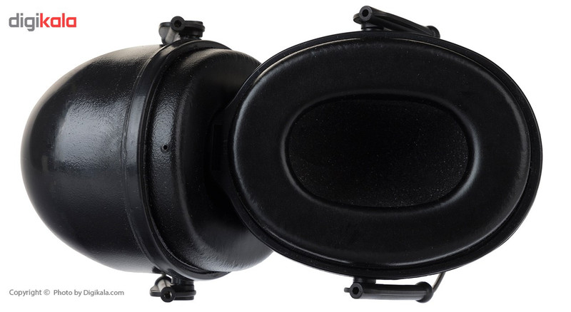 محافظ گوش تسکو مدل Golden Eagle