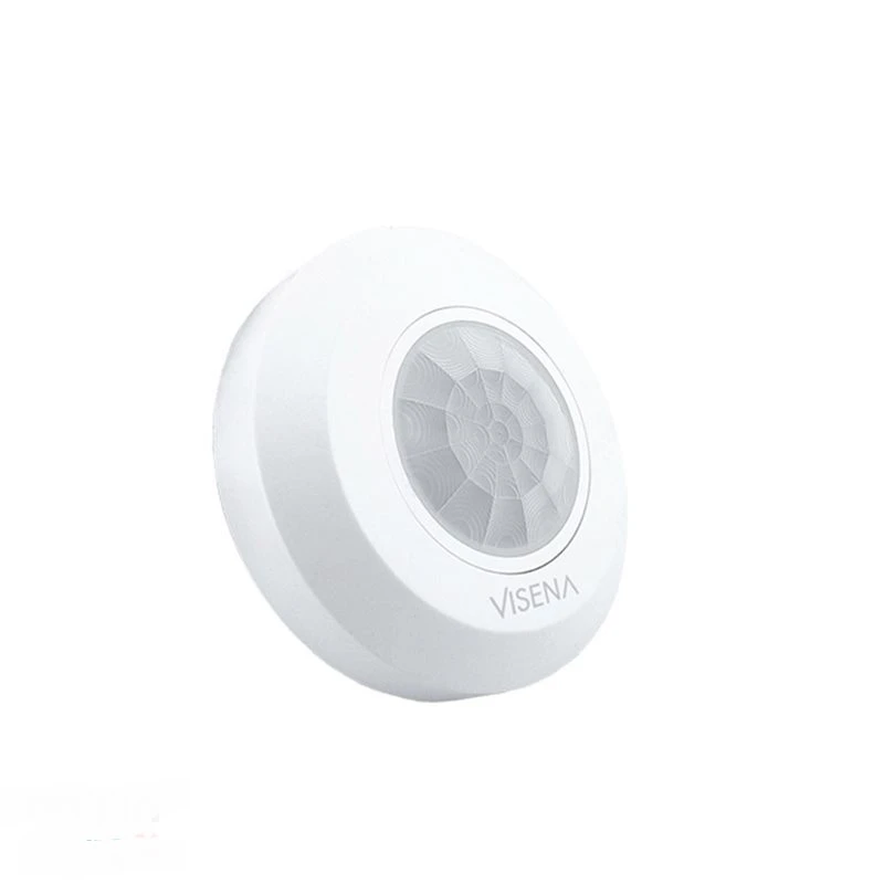 عکس شماره 2 : سنسور سقفی روکار ویسنا مدل vs 05m