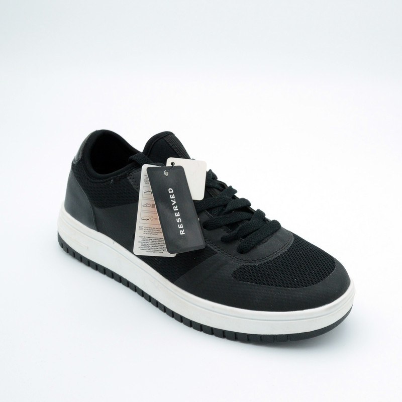 کفش روزمره زنانه ریزرود مدل bt455