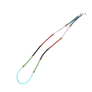 بند عینک   مدل 109 گالری مردمک