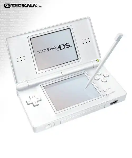 نینتندو دی اس لایت