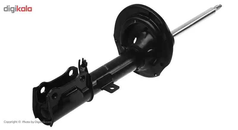 کمک فنر عقب چپ مدل G2915110 مناسب برای خودروی لیفان LF-820