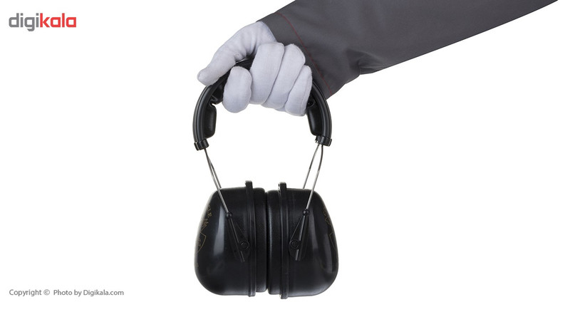 محافظ گوش تسکو مدل Golden Eagle