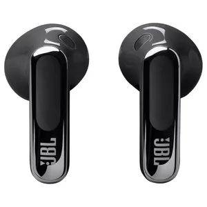 هدفون بی سیم جی بی ال مدل HLO ROBUST  LIVE FLEX 3 INNOVATIVE 