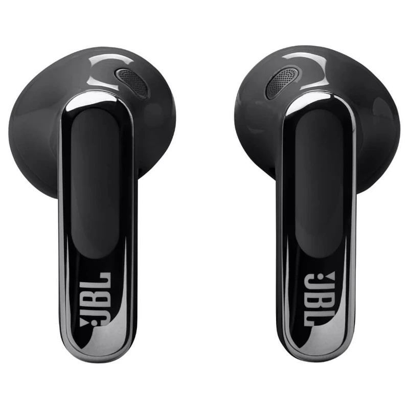 هدفون بی سیم جی بی ال مدل HLO ROBUST  LIVE FLEX 3 INNOVATIVE
