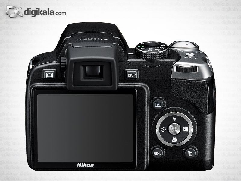 nikon p80 price