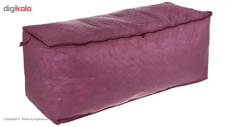 ساک لباس کاج مدل Oltra سایز 6