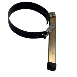 آچار فیلتر روغن مدل SMT-FILTER-ROGHAN