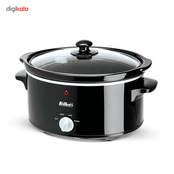 آرام پز فلر مدل SL163