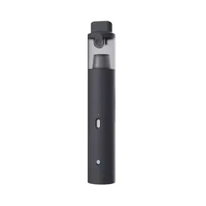 جارو شارژی لایدستو مدل HD-SCXCCQ01