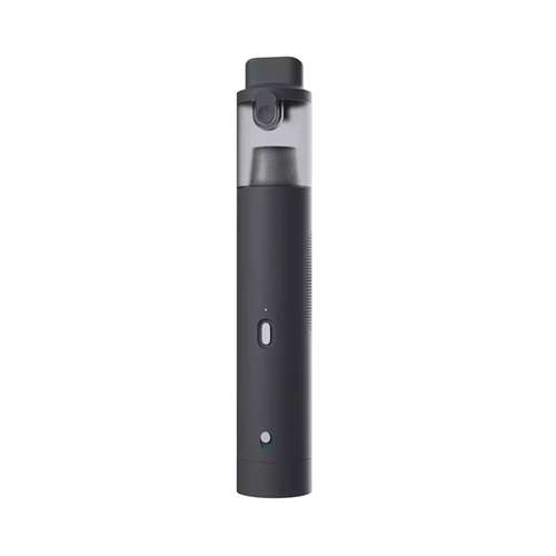 جارو شارژی لایدستو مدل HD-SCXCCQ01