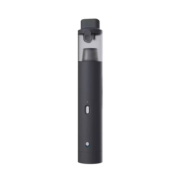 جارو شارژی لایدستو مدل HD-SCXCCQ01