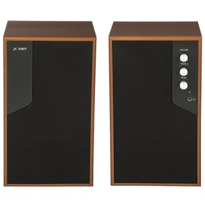 اسپیکر فندا مدل R216