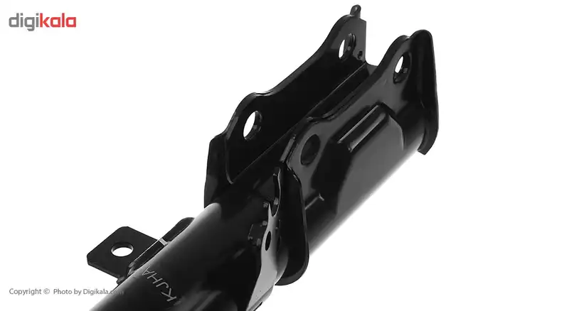 کمک فنر عقب چپ مدل G2915110 مناسب برای خودروی لیفان LF-820