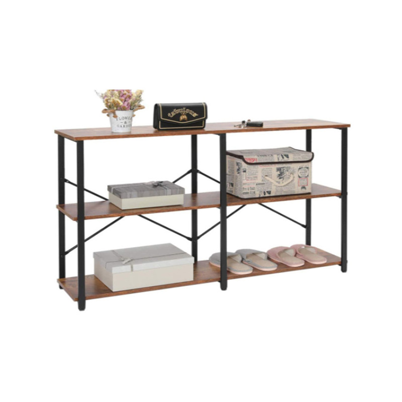 کنسول مدل NA-20514