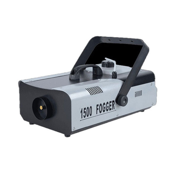 رقص نور مدل 1500وات