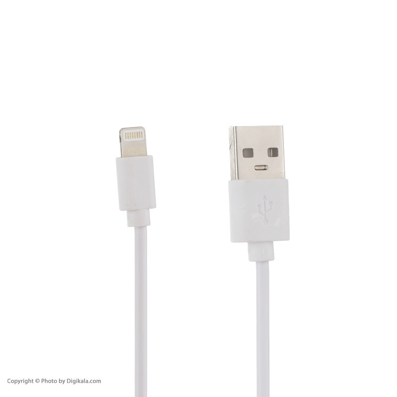 ساعت هوشمند مدل W26 ULTRA MAX به همراه هدفون