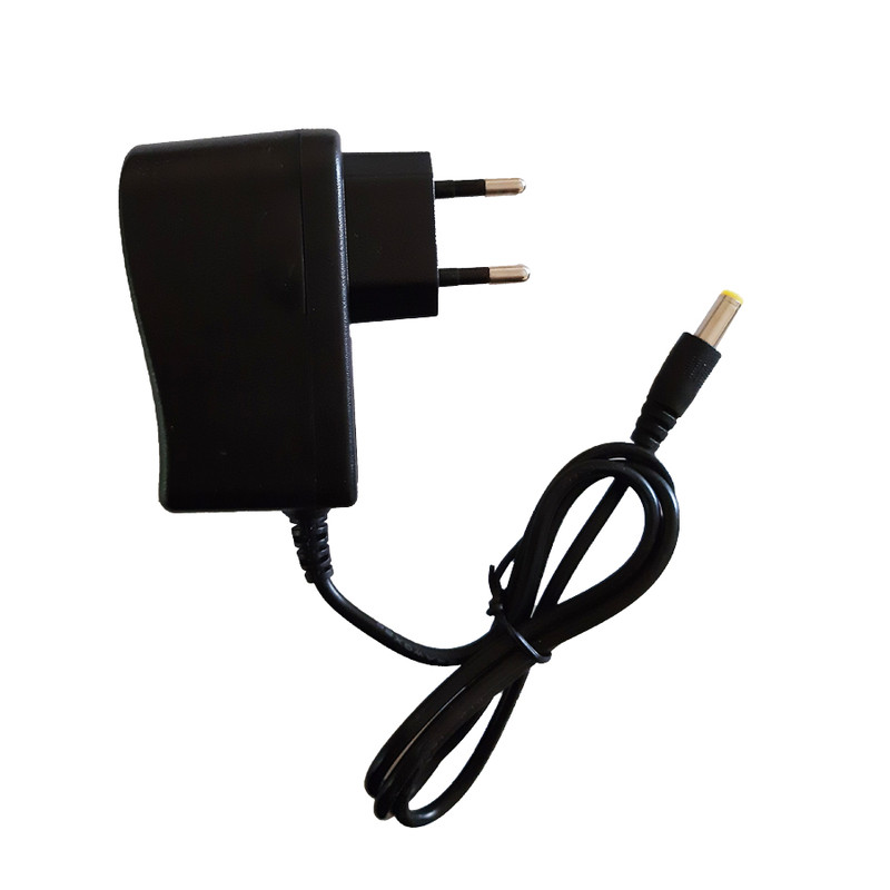 شارژر دریل شارژی مدل 18