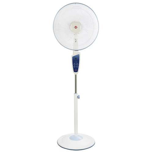 پنکه پارس خزر مدل 4060R 