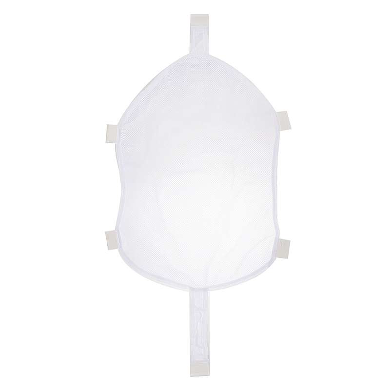 توری وان حمام کودک مدل 41197 کد 1882