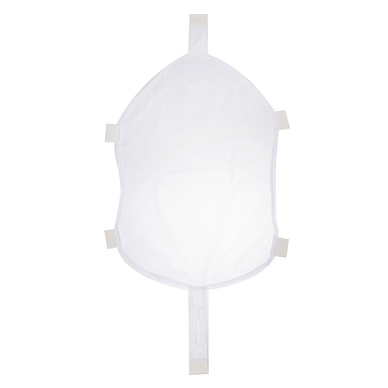 توری وان حمام کودک مدل 41197 کد 1882