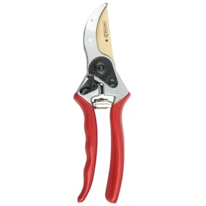 قیچی باغبانی واستر مدل V-2