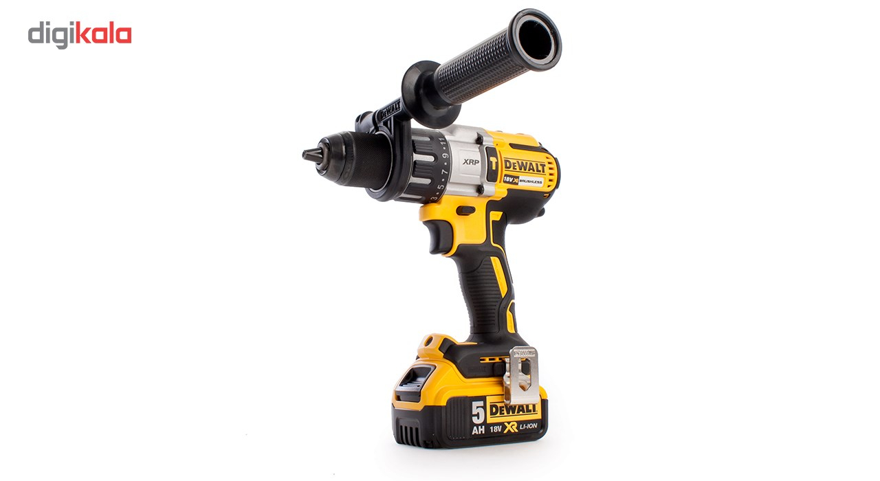 Dewalt d996 discount