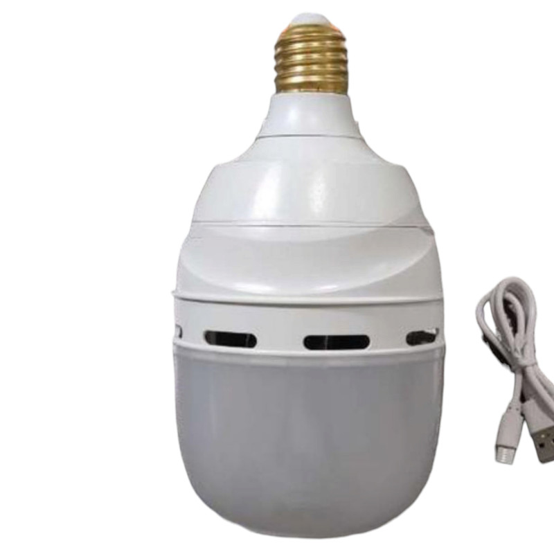 چراغ فانوسی مدل FA-7937 با نور مهتابی