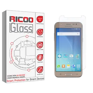 Ricoo Ricoo Glass Screen Protector For Samsung Galaxy J3