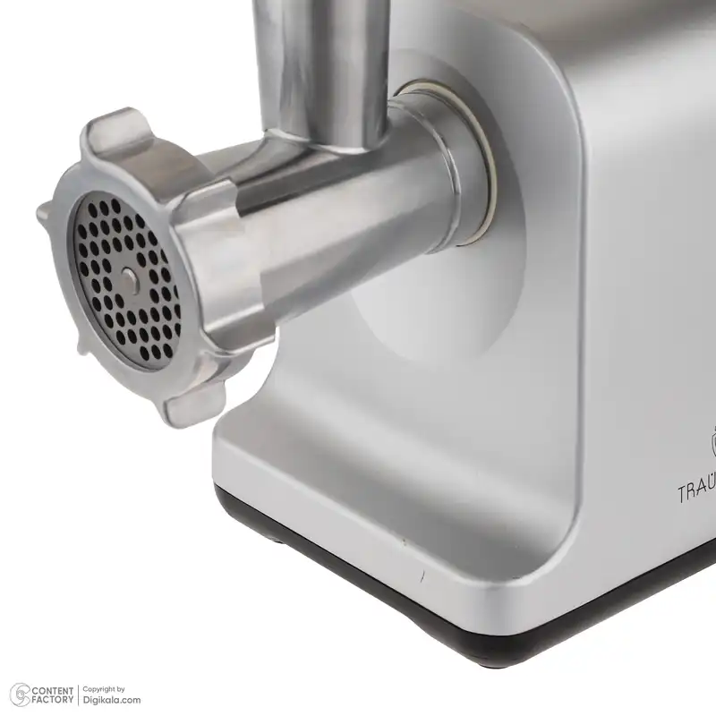چرخ گوشت ترام هاوس مدل MG-40300