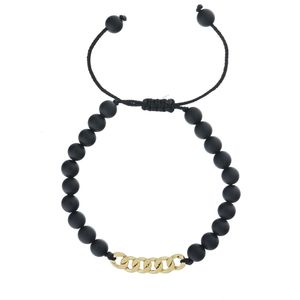 نقد و بررسی دستبند طلا 18 عیار زنانه ماهک مدل MB0436 طرح کارتیه توسط خریداران نقد و بررسی دستبند طلا 18 عیار زنانه ماهک مدل MB0436 طرح کارتیه توسط خریداران