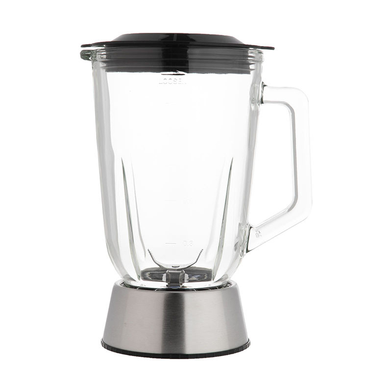 آبمیوه گیری گوسونیک مدل GSJ-502 آبمیوه گیری گوسونیک مدل GSJ-502