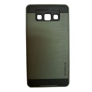 Verus Cover For Samsung Galaxy A7