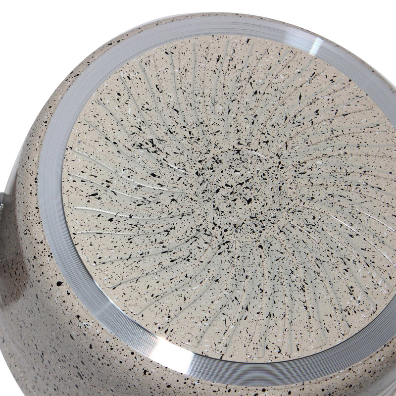 قابلمه اویز مدل سوینگ سایز 26