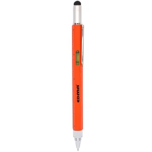 Edma Multi-purpose Multifunction Pen
