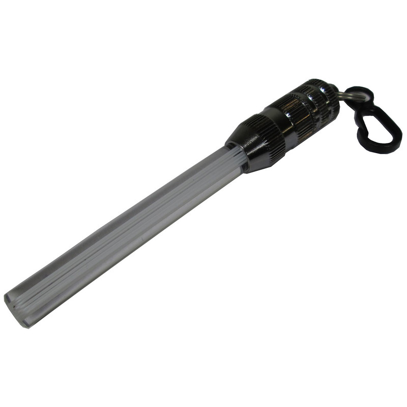 چراغ قوه غواصی آروپک مدل LED Lightstick Flashy