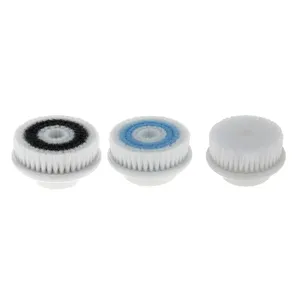 پک 3 تایی سری پاکسازی کیوت اسکین مدل CIH-F701