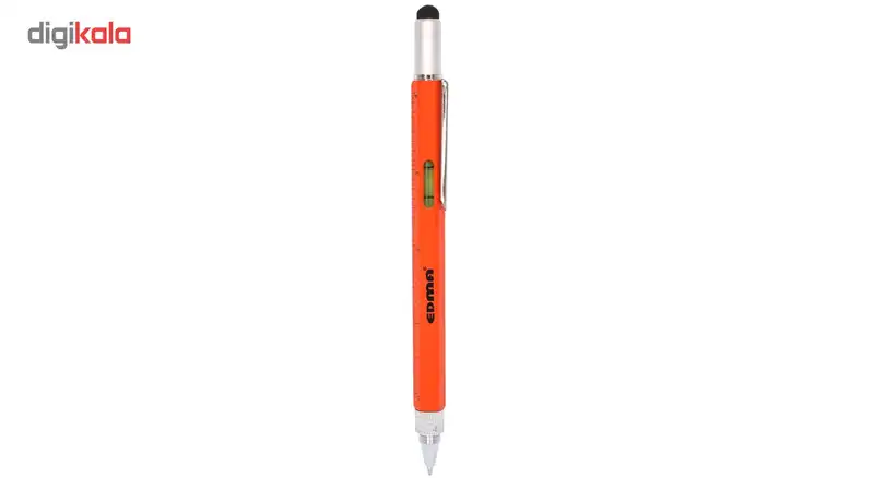 خودکار چند کاره ادما مدل Multi-Purpose