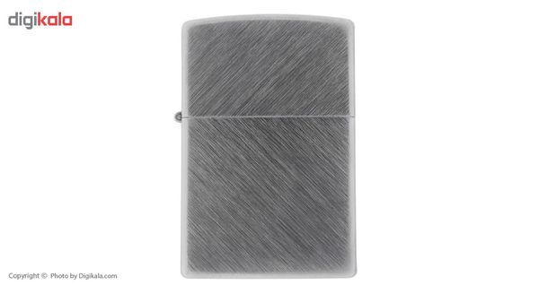 فندک زیپو مدل Herribg Bone Sweep 24648 فندک زیپو مدل Herribg Bone Sweep 24648