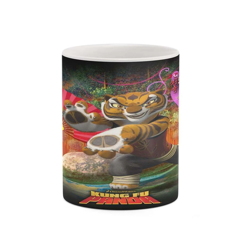 ماگ کاکتی مدل انیمیشن کد mgh20849