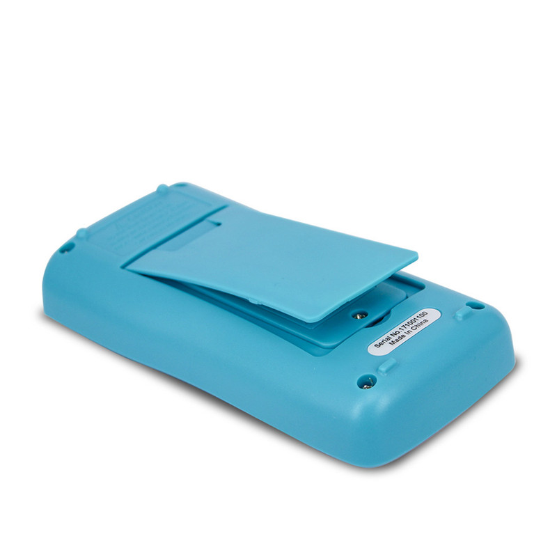 مولتی متر دیجیتال زیکو مدل ZM-3003