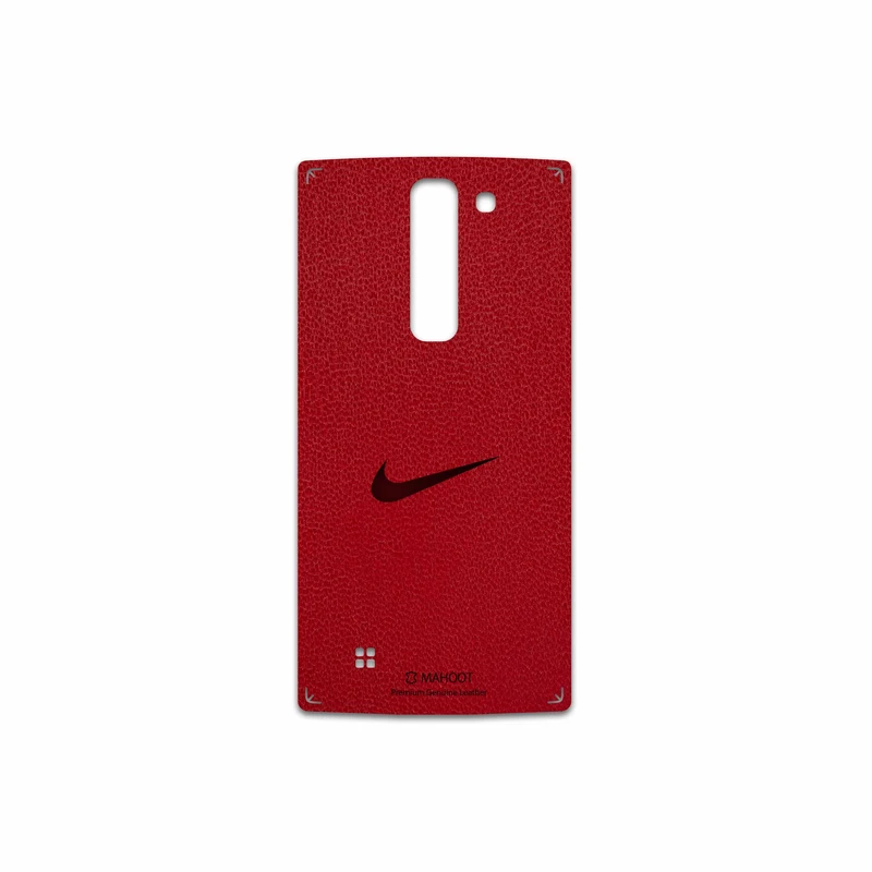 برچسب پوششی ماهوت مدل RL-NK مناسب برای گوشی موبایل ال جی Magna