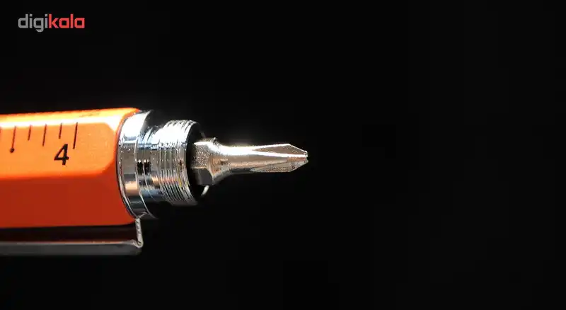 خودکار چند کاره ادما مدل Multi-Purpose