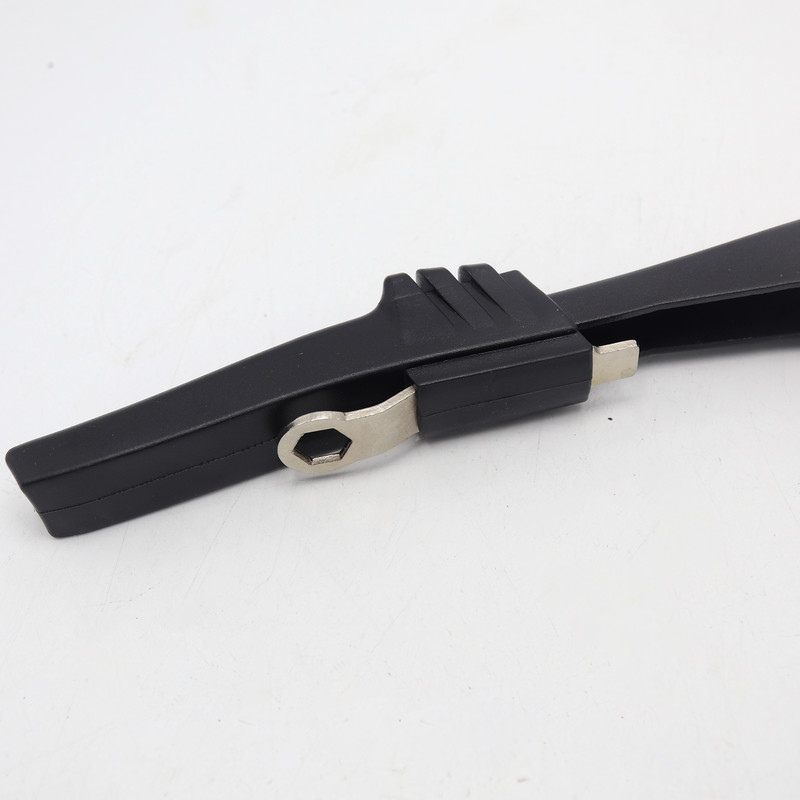 انبر پرچ مدل گوریلا کد YP-P-TAIWANI