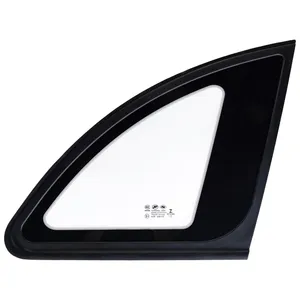 لچکی عقب بدنه راست مدل S5406210 مناسب برای خودروهای لیفان