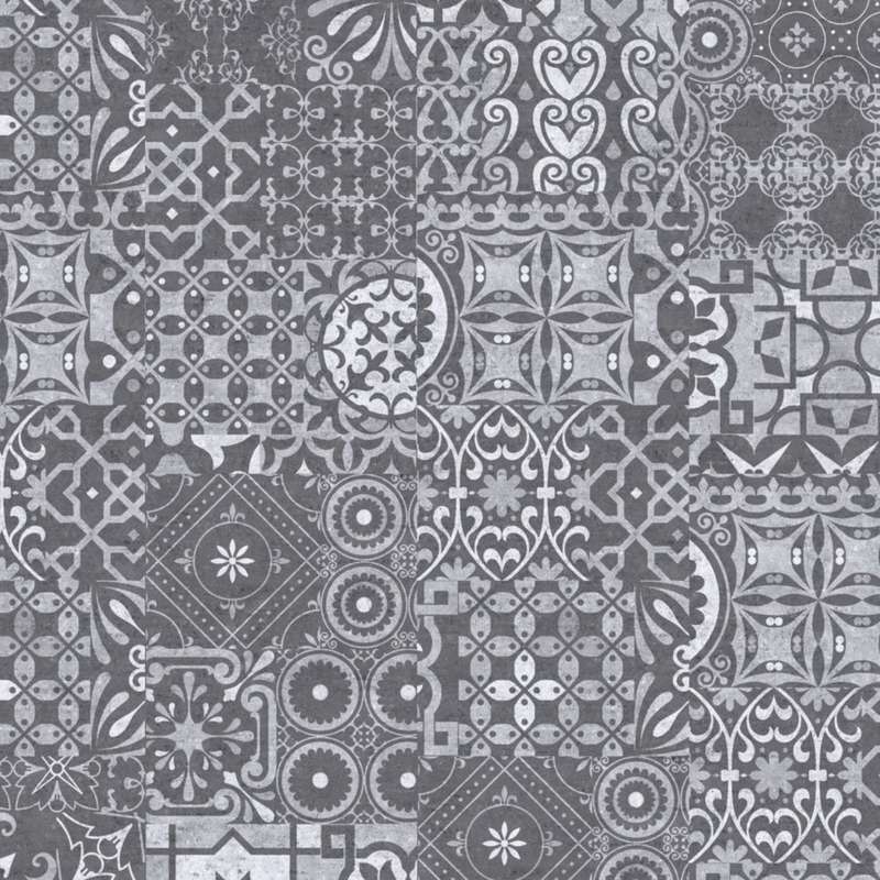 پارکت لمینیت فالکن کوادریک مدل پالازو 4